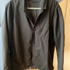 Lululemon New Venture Blazer